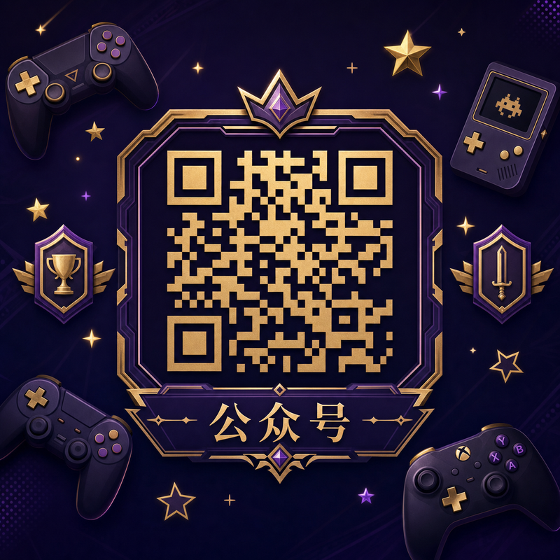 糖心vlog官方公众号二维码